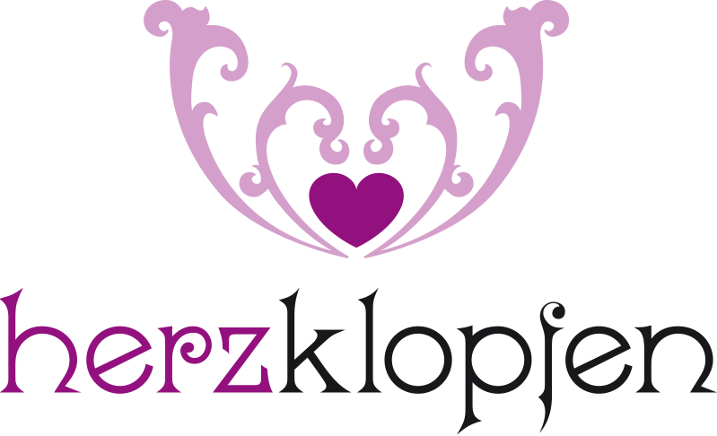 Schuhe & Accesoirs – Herzklopfen Schuhe und mehr
